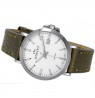 BISSET Vevey BSCE96SISX05BX