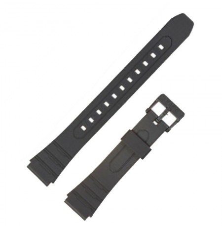Laikrodžio dirželis CASIO 10421384