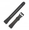 Laikrodžio dirželis CASIO 10421384