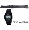 Laikrodžio dirželis CASIO 10421384