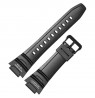 Laikrodžio dirželis CASIO 10431875