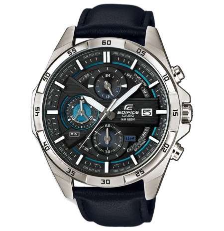 Casio Edifice EFR-556L-1AVUEF