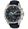 Casio Edifice EFR-556L-1AVUEF