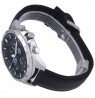 Casio Edifice EFR-556L-1AVUEF