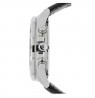 Casio Edifice EFR-556L-1AVUEF