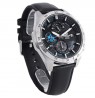 Casio Edifice EFR-556L-1AVUEF