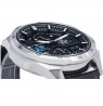 Casio Edifice EFR-556L-1AVUEF