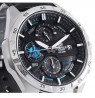 Casio Edifice EFR-556L-1AVUEF