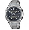 Casio Waveceptor Waveceptor  WVA-M650TD-1AER