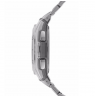 Casio Waveceptor Waveceptor  WVA-M650TD-1AER