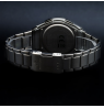 Casio Waveceptor Waveceptor  WVA-M650TD-1AER