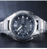Casio Waveceptor Waveceptor  WVA-M650TD-1AER