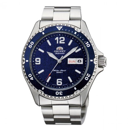 Orient FAA02002D9
