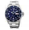Orient FAA02002D9
