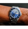 Orient FAA02002D9