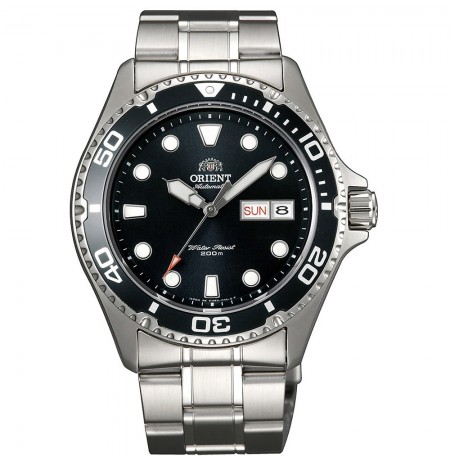 Orient FAA02004B9
