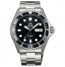 Orient FAA02004B9