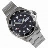 Orient FAA02004B9