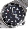Orient FAA02004B9