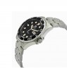 Orient FAA02004B9