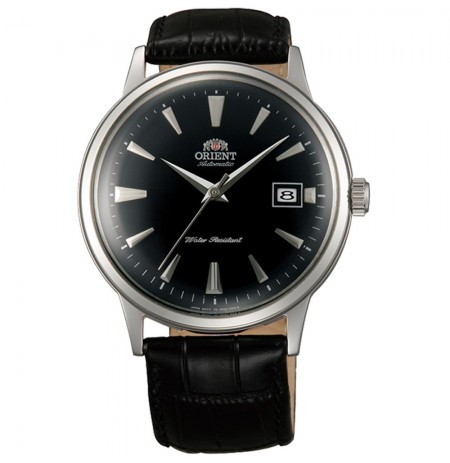 Orient FAC00004B0