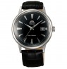 Orient Bambino Automatic FAC00004B0