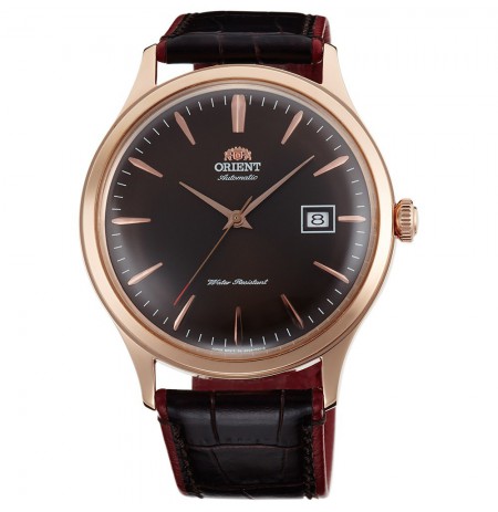 Orient FAC08001T0