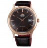 Orient FAC08001T0