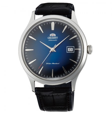 Orient FAC08004D0