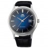 Orient FAC08004D0
