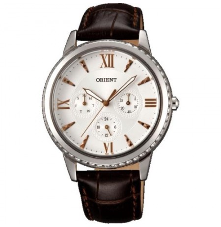 Orient FSW03005W0