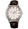 Orient FSW03005W0