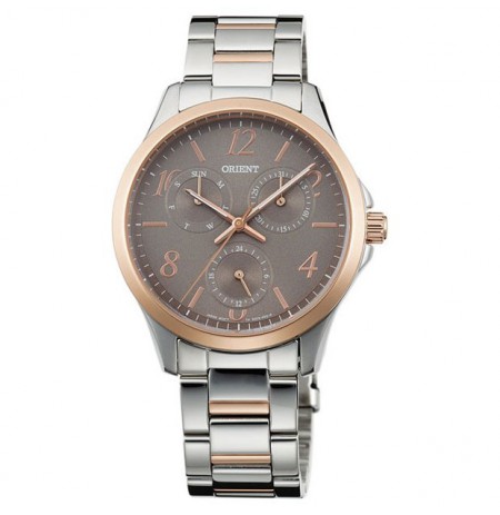 Orient FSX09002K0