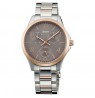 Orient FSX09002K0