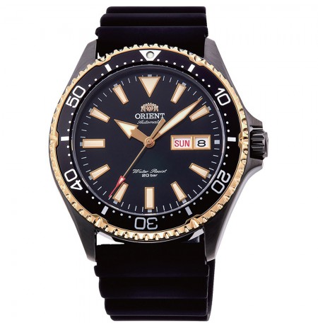 Orient RA-AA0005B19B