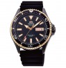 Orient RA-AA0005B19B