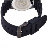 Orient RA-AA0005B19B