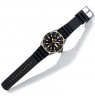 Orient RA-AA0005B19B