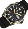 Orient RA-AA0005B19B