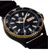 Orient RA-AA0005B19B