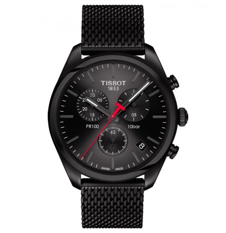 Tissot T101.417.33.051.00