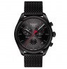 Tissot T101.417.33.051.00