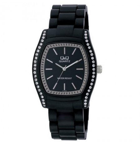 Q&Q GT19J004Y