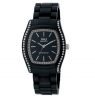 Q&Q GT19J004Y