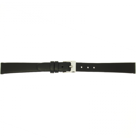 Laikrodžio dirželis CONDOR Smooth Calf Strap 350R.01.12.W