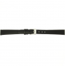 Laikrodžio dirželis CONDOR Smooth Calf Strap 350R.01.12.W