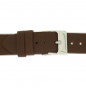 Laikrodžio dirželis CONDOR Smooth Calf Strap 350R.02.22.W
