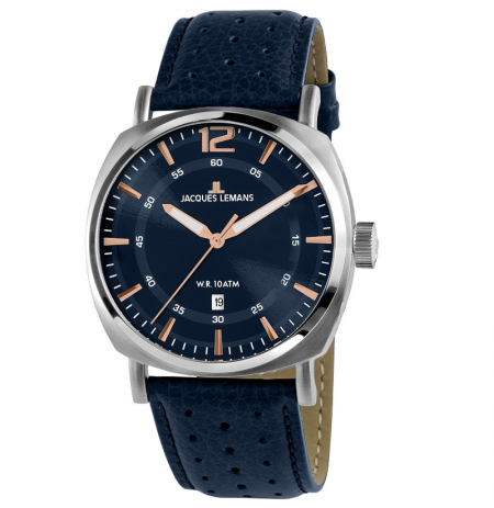 Jacques Lemans 1-1943C