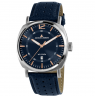 Jacques Lemans 1-1943C