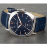 Jacques Lemans 1-1943C